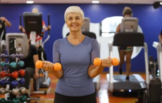 estudo-revela-que-musculacao-a