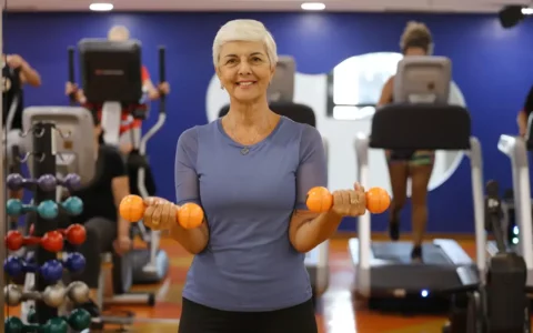 estudo-revela-que-musculacao-a