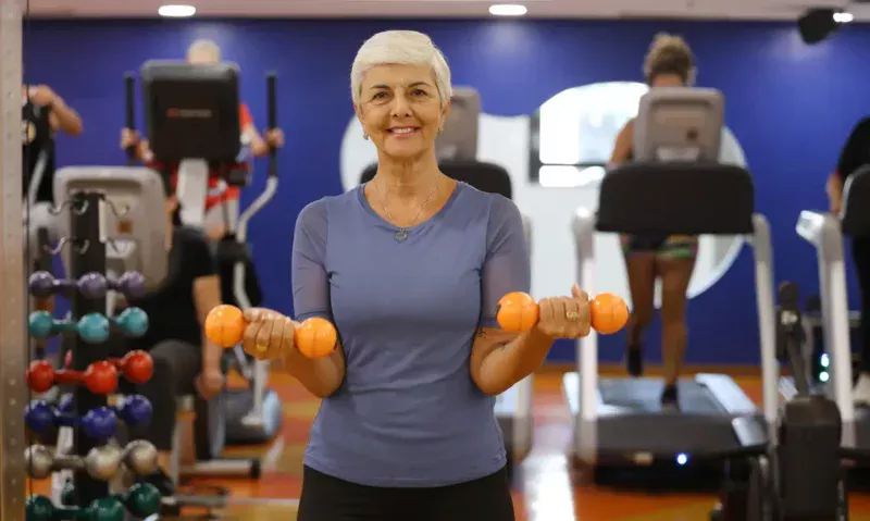 estudo-revela-que-musculacao-a