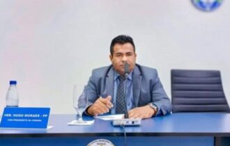 ex-presidente-da-camara-de-mar