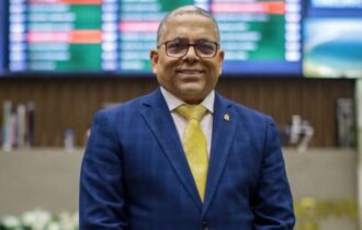 ex-vereador-marcio-tavares-e-n