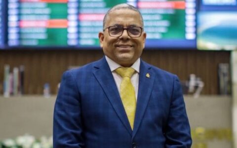 ex-vereador-marcio-tavares-e-n
