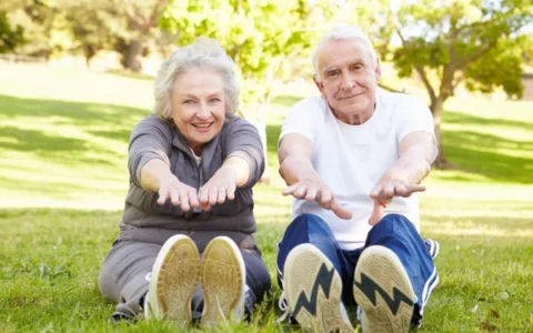 exercicios-podem-prevenir-qued