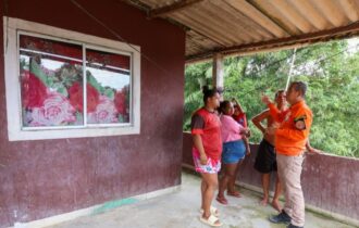 familias-afetadas-por-desbarra