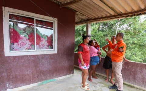 familias-afetadas-por-desbarra