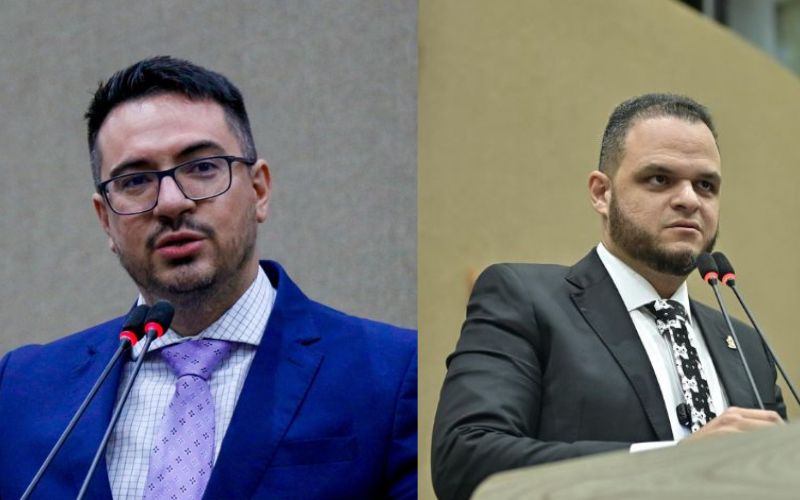 federacao-ub-e-pp-coloca-oposi