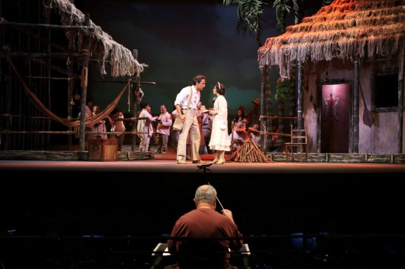 festival-amazonas-de-opera-ret