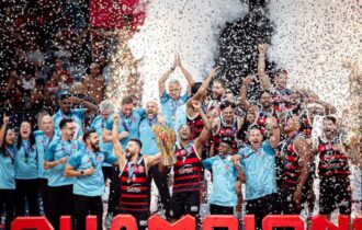 fla-derrota-o-boca-e-vence-cha