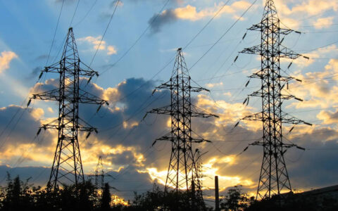 Fornecimento de energia em Portugal pela elétrica EDP é totalmente restabelecido após apagão