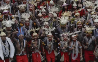 fruto-da-mobilizacao-indigena-