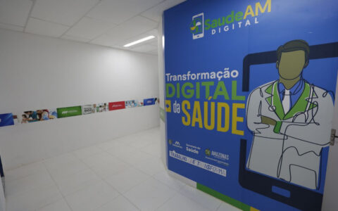 governador-wilson-lima-inaugur