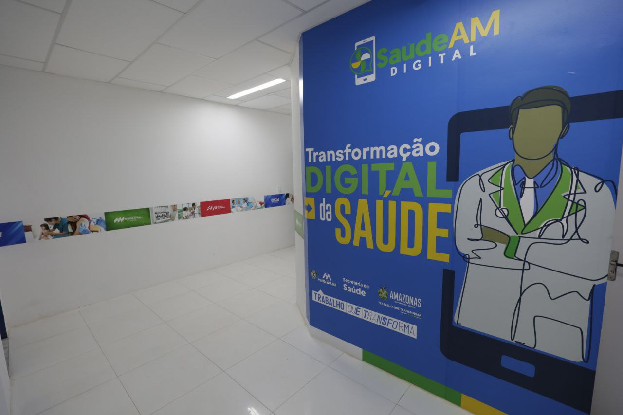 governador-wilson-lima-inaugur