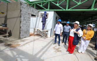 governo-anuncia-ampliacao-de-l