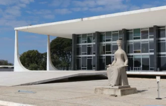 governo-aponta-impacto-da-pejo