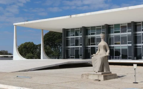governo-aponta-impacto-da-pejo