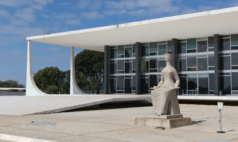 governo-aponta-impacto-da-pejo