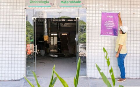 governo-do-amazonas-avanca-com