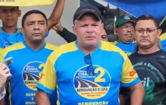 greve-dos-rodoviarios-deve-con