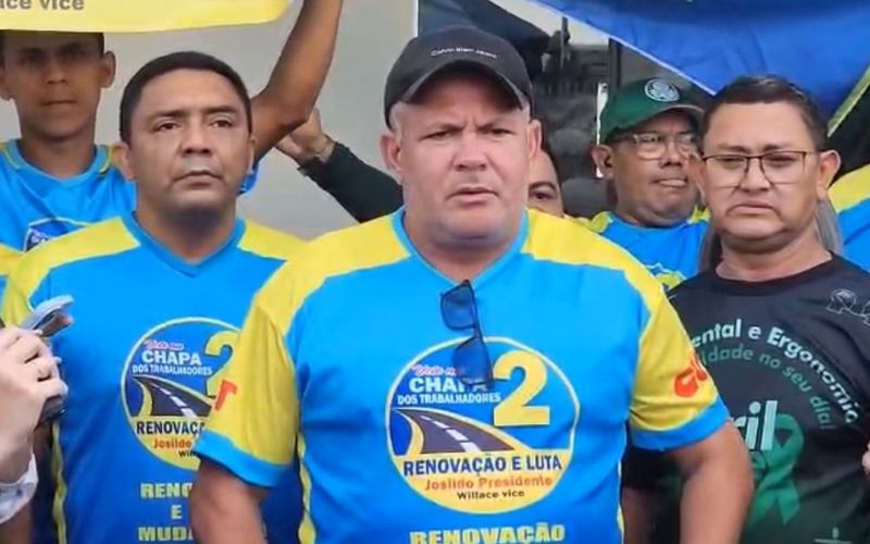 greve-dos-rodoviarios-deve-con