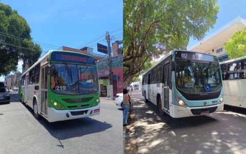 greve-dos-rodoviarios-passagei