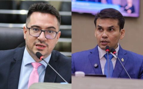 guedes-abre-mao-da-autoria-da-