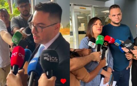 guedes-e-aldenor-vao-propor-ca