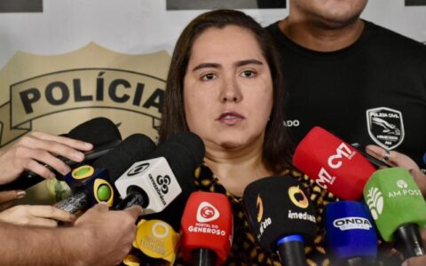 homem-e-preso-em-manaus-por-ho