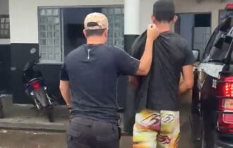 homem-e-preso-em-tefe-por-abus