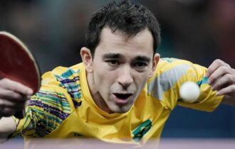 hugo-calderano-bate-numero-3-e