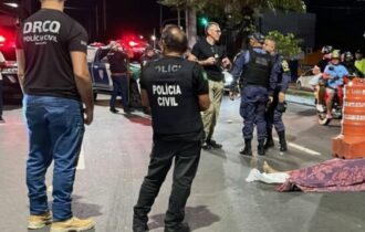 idoso-morre-atropelado-por-car