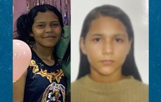 imagens-das-duas-adolescentes-
