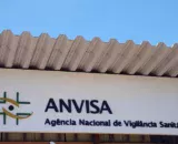 imunizante-contra-chikungunya-