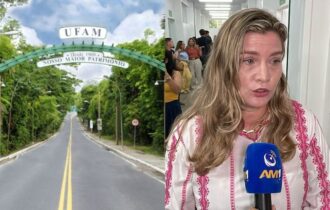 infraestrutura-e-seguranca-ser