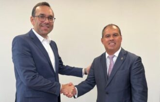 inmetro-cria-novas-regras-para