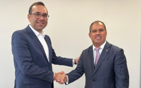 inmetro-cria-novas-regras-para