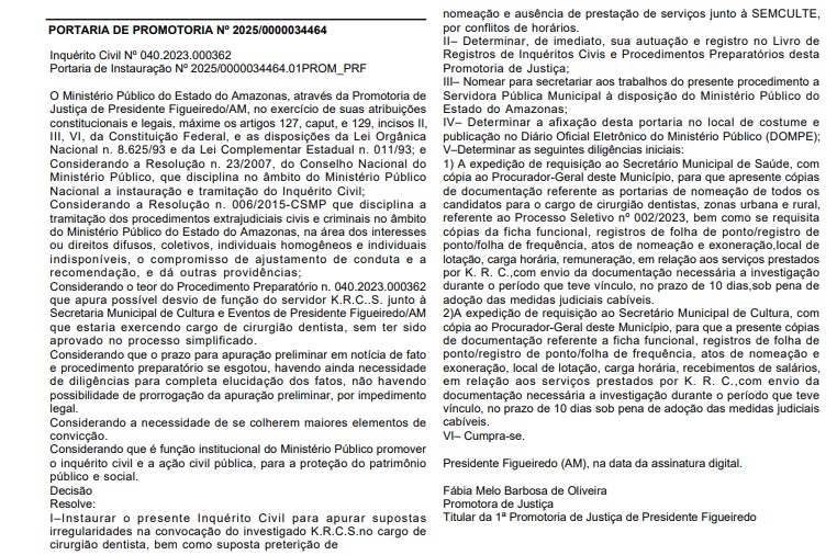 investigacao-apura-irregularid