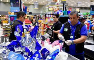 ipem-am-realiza-operacao-de-fi