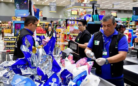 ipem-am-realiza-operacao-de-fi