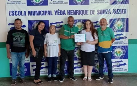 itacoatiara-ipaam-orienta-mais