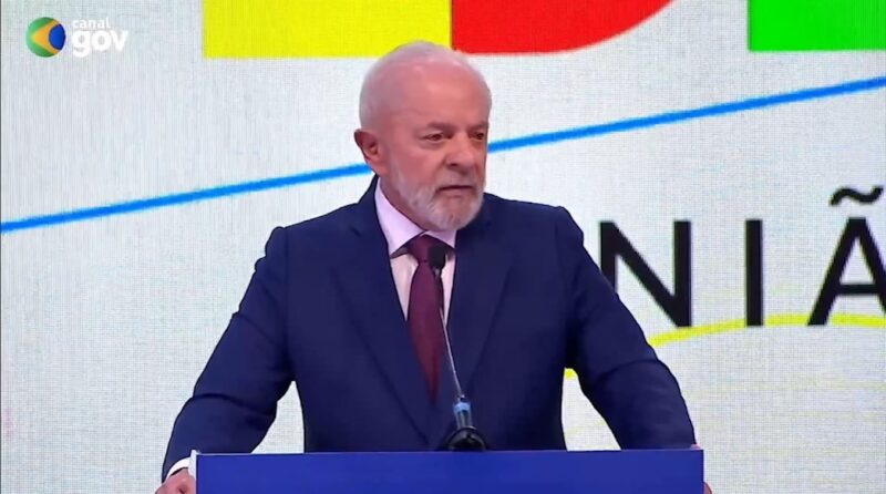 lula-ameaca-tomar-providencias