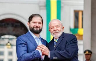 lula-recebe-presidente-chileno