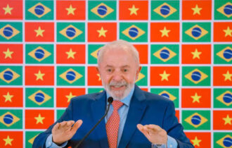 Lula vai a Honduras discutir tarifas e deportações de Trump, mas reação da Celac é improvável