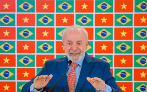 Lula vai a Honduras discutir tarifas e deportações de Trump, mas reação da Celac é improvável