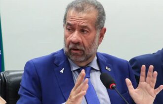 lupi-diz-que-sempre-foi-contra