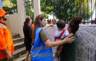 mais-de-200-familias-afetadas-