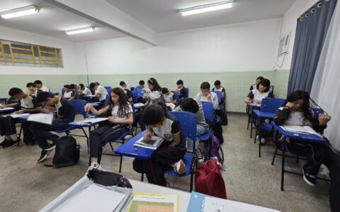 mais-de-36-mil-estudantes-part