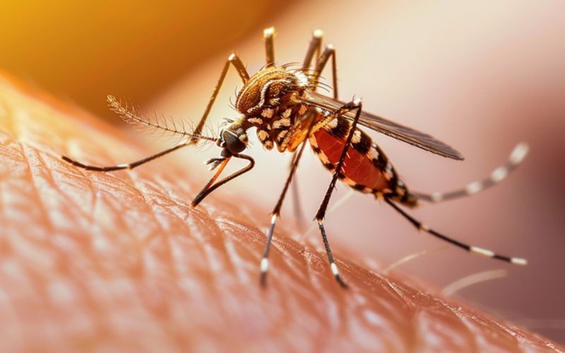 malaria-segue-como-ameaca-a-sa