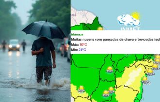 manaus-enfrenta-alerta-de-chuv