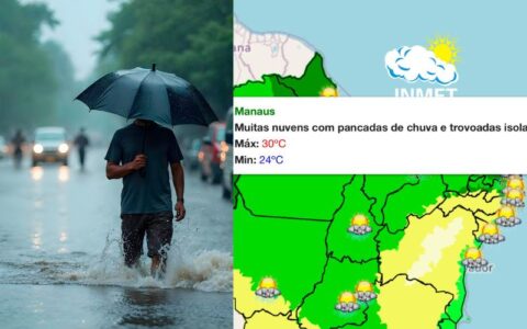 manaus-enfrenta-alerta-de-chuv