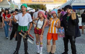 matsuri-de-pascoa-movimenta-po